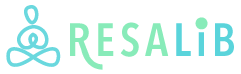 Logo de Google avec des lettres colorées en bleu, rouge, jaune et vert.